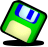 {